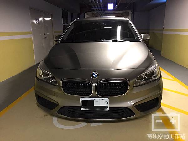 BMW汎德原廠電瓶.jpg BMW汎德原廠電瓶.jpg