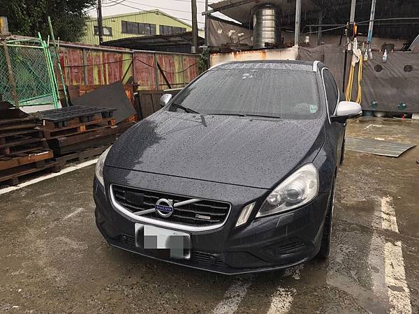 V60電瓶更換.jpg V60電瓶更換.jpg