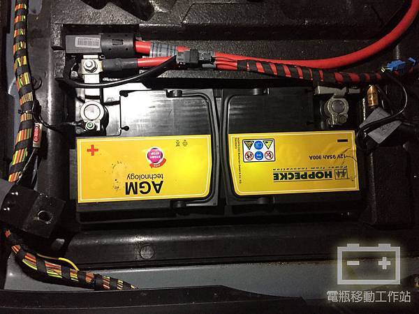 HOPPECKE雙樹AGM電池.jpg HOPPECKE雙樹AGM電池.jpg