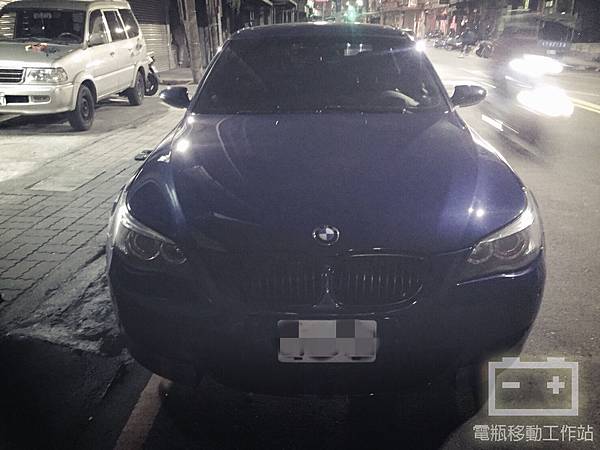 M5電瓶更換.jpg M5電瓶更換.jpg