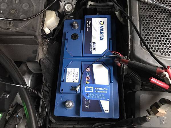 VARTA華達58014.jpg VARTA華達58014.jpg