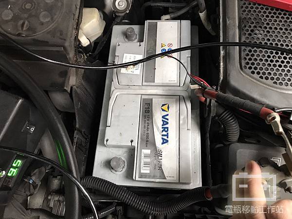 VARTA華達F18.jpg VARTA華達F18.jpg