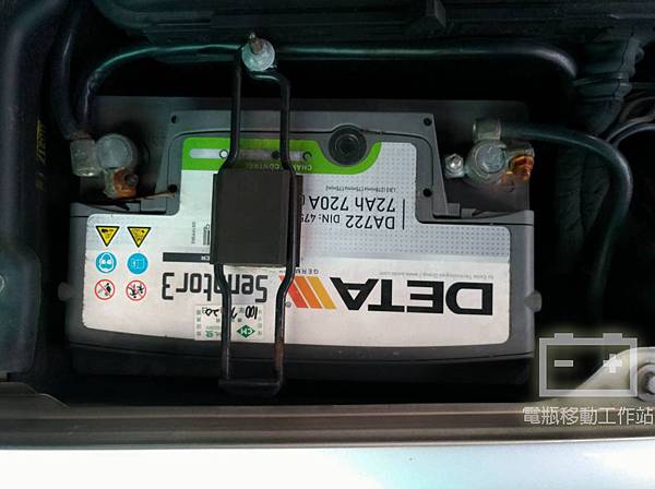 DA722電瓶.jpg DA722電瓶.jpg