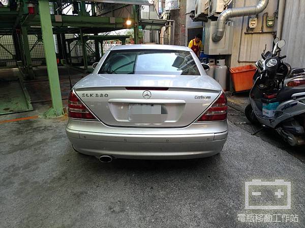 BENZ電瓶SKL320.jpg BENZ電瓶SKL320.jpg