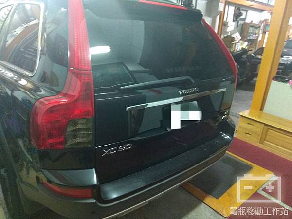 VOLVO沃爾沃XC90.jpg VOLVO沃爾沃XC90.jpg