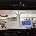 VARTA95AGM電池.jpg