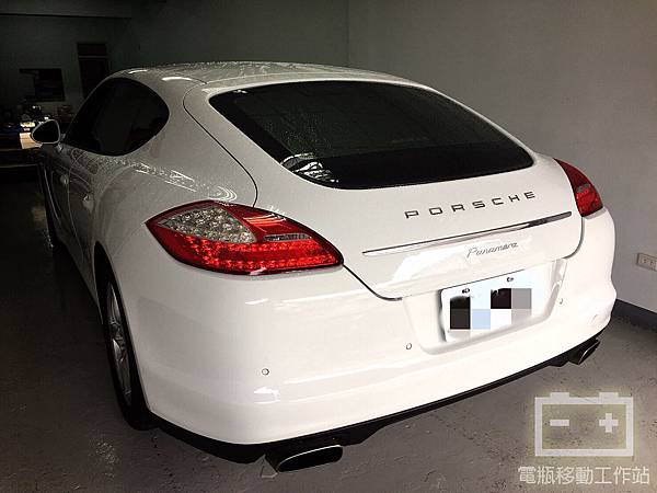 panamera電瓶更換.jpg panamera電瓶更換.jpg