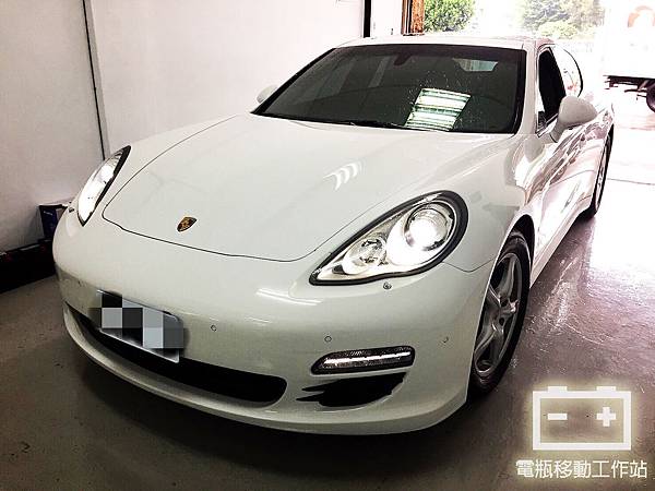 PORSCHE保時捷PANAMERA.jpg PORSCHE保時捷PANAMERA.jpg