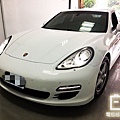 PORSCHE保時捷PANAMERA.jpg