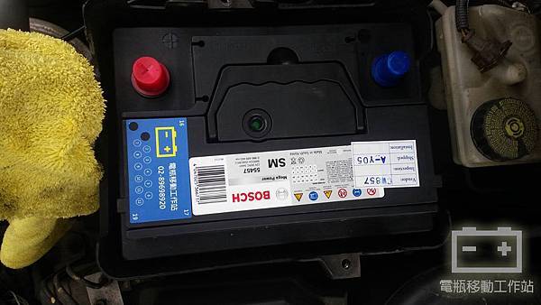 BOSCH博世汽車電瓶.jpg BOSCH博世汽車電瓶.jpg