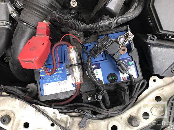 VARTA華達55B24LS.jpg VARTA華達55B24LS.jpg