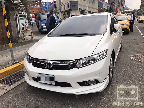 CIVIC喜美K14電瓶更換.jpg CIVIC喜美K14電瓶更換.jpg