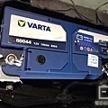 VARTA華達60044電瓶.jpg