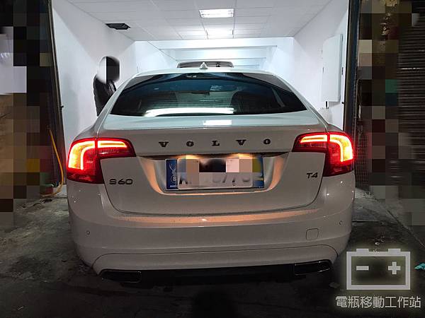 VOLVO電瓶更換.jpg VOLVO電瓶更換.jpg