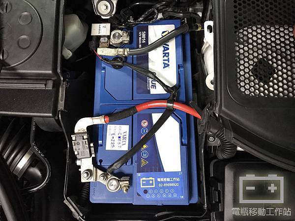 VARTA華達80安培.jpg VARTA華達80安培.jpg