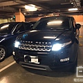 EVOQUE電瓶沒電SI4.jpg