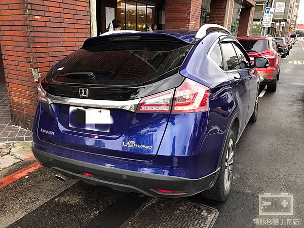 LEXGEN納智捷U6電瓶更換.jpg LEXGEN納智捷U6電瓶更換.jpg