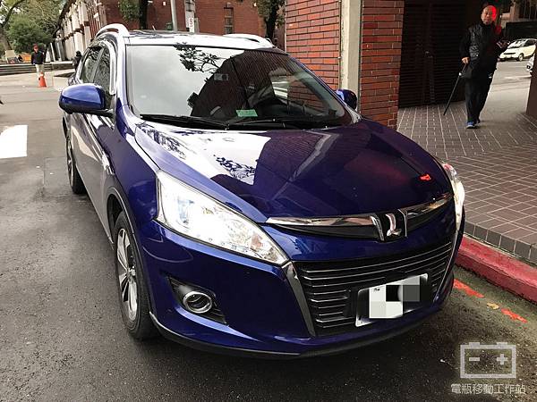 納智捷發不動.jpg 納智捷發不動.jpg