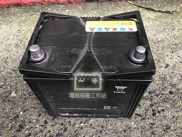 湯淺55D23L.jpg 湯淺55D23L.jpg