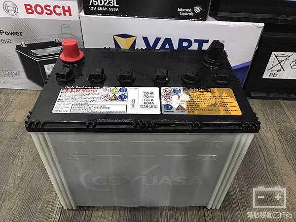 nx200t電瓶更換.jpg nx200t電瓶更換.jpg