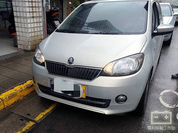 SKODA_CITIGO電瓶更換.jpg SKODA_CITIGO電瓶更換.jpg