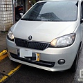 SKODA_CITIGO電瓶更換.jpg