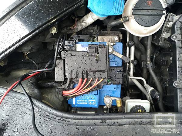 VARTA華達54313電瓶.jpg VARTA華達54313電瓶.jpg