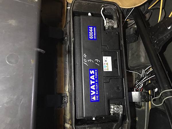 VATAS電瓶.jpg VATAS電瓶.jpg