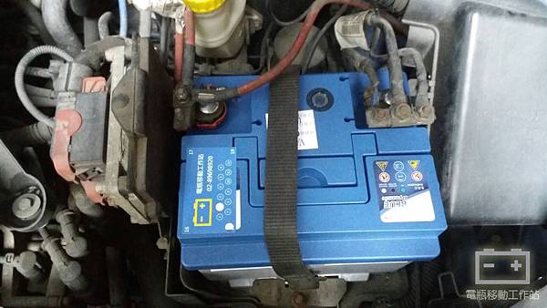 VARTA華達電池.jpg VARTA華達電池.jpg