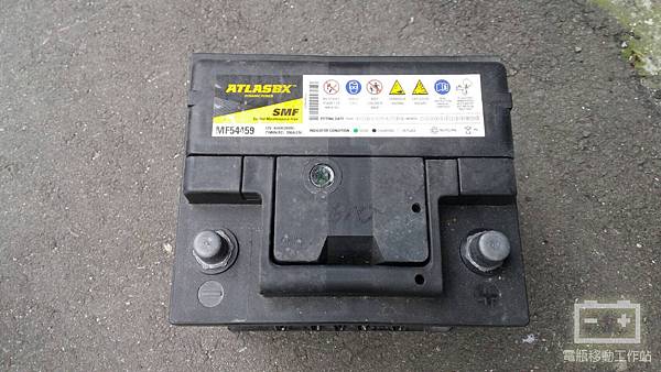 ALTASBX電瓶.jpg ALTASBX電瓶.jpg