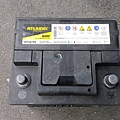 ALTASBX電瓶.jpg