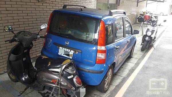 FIAT電瓶PANDA.jpg FIAT電瓶PANDA.jpg