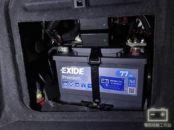 EXIDE埃克賽德EA770.jpg EXIDE埃克賽德EA770.jpg