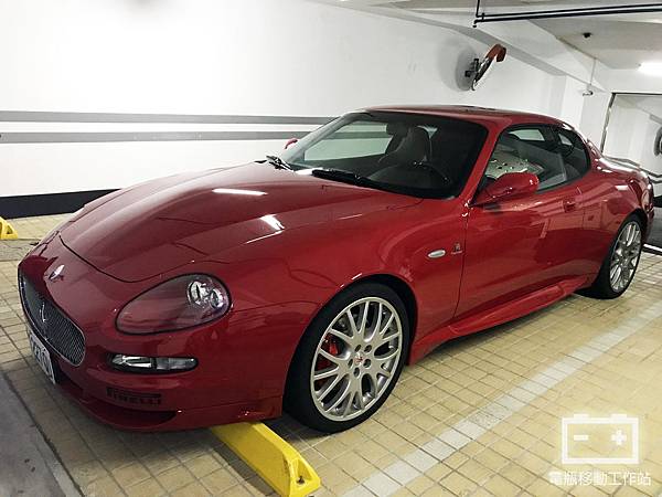 GranSport電瓶更換.jpg GranSport電瓶更換.jpg