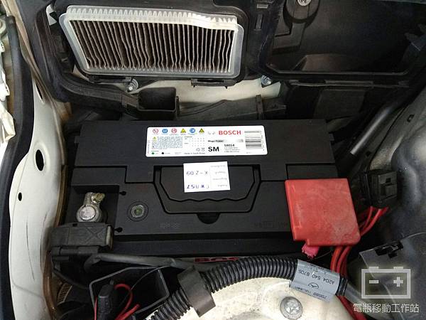 BOSCH58014電瓶.jpg BOSCH58014電瓶.jpg