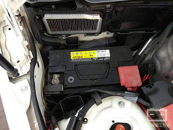 RISING58014SMF.jpg RISING58014SMF.jpg