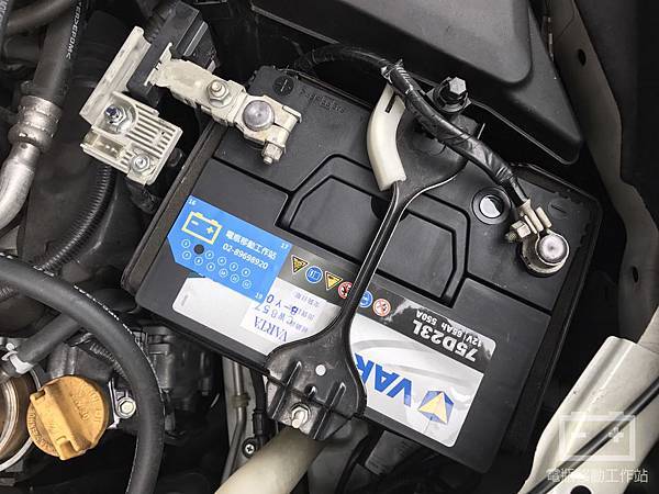 VARTA華達75D23L.jpg VARTA華達75D23L.jpg