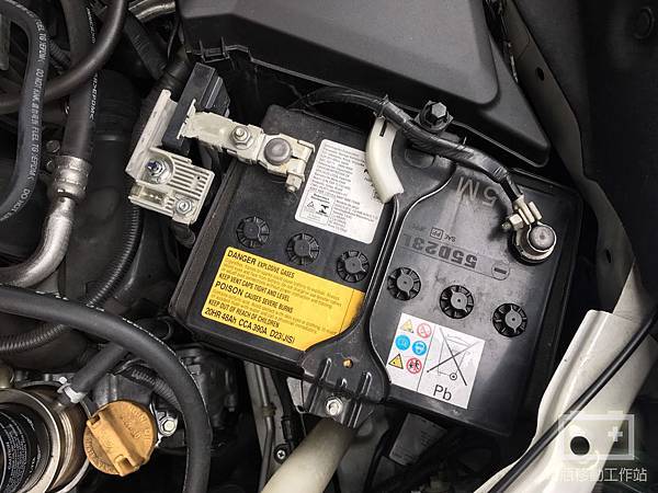 PANASONIC國際牌55D23L.jpg PANASONIC國際牌55D23L.jpg