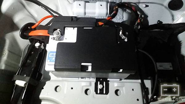 A6奧迪80AGM.jpg A6奧迪80AGM.jpg