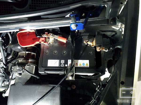 Q85L奧德賽odyssey啟閉電瓶.jpg Q85L奧德賽odyssey啟閉電瓶.jpg