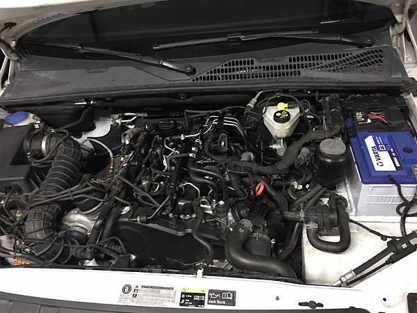 Amark引擎室.jpg Amark引擎室.jpg