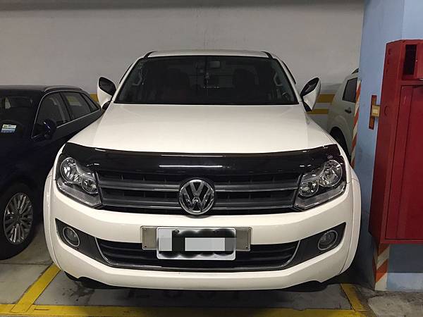 VW_Amark車沒電發不動.jpg VW_Amark車沒電發不動.jpg