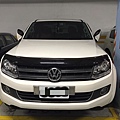 VW_Amark車沒電發不動.jpg