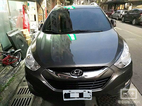 hyundai現代發不動.jpg