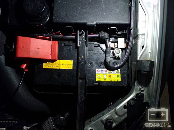 RANGER原廠電瓶.jpg RANGER原廠電瓶.jpg