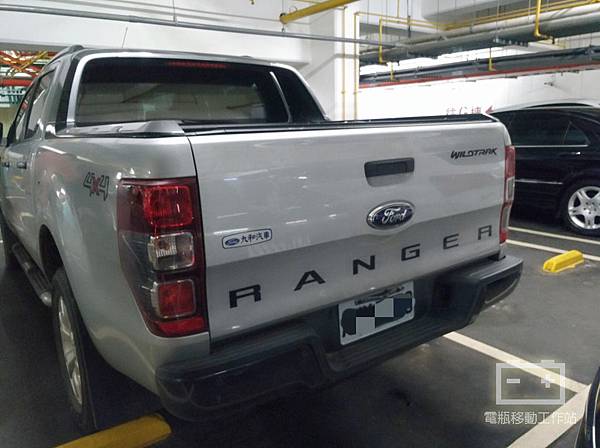 RANGER.jpg RANGER.jpg