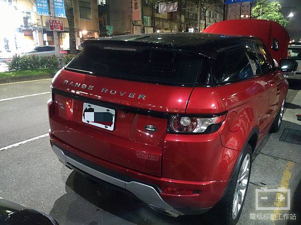 RANGEROVER沒電.jpg RANGEROVER沒電.jpg