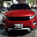 RANGEROVER發不動.jpg