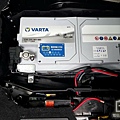VARTA華達原廠公司電池.jpg