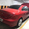 PEUGEOT307cc電瓶更換.jpg